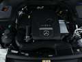 Mercedes-Benz GLC 300 e 4MATIC AMG Plug-In Hybride | Night Pakket | Pano Noir - thumbnail 38