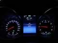 Mercedes-Benz GLC 300 e 4MATIC AMG Plug-In Hybride | Night Pakket | Pano Noir - thumbnail 10