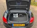Audi TT Roadster 2.0 TFSI 200PK|Lederen bekleding|Carplay| Zwart - thumbnail 9