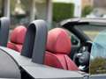 Audi TT Roadster 2.0 TFSI 200PK|Lederen bekleding|Carplay| Zwart - thumbnail 11