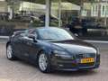 Audi TT Roadster 2.0 TFSI 200PK|Lederen bekleding|Carplay| Zwart - thumbnail 17