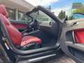 Audi TT Roadster 2.0 TFSI 200PK|Lederen bekleding|Carplay| Zwart - thumbnail 7