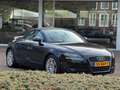 Audi TT Roadster 2.0 TFSI 200PK|Lederen bekleding|Carplay| Zwart - thumbnail 2