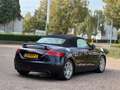 Audi TT Roadster 2.0 TFSI 200PK|Lederen bekleding|Carplay| Zwart - thumbnail 26