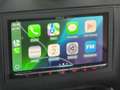 Audi TT Roadster 2.0 TFSI 200PK|Lederen bekleding|Carplay| Zwart - thumbnail 15