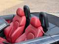 Audi TT Roadster 2.0 TFSI 200PK|Lederen bekleding|Carplay| Zwart - thumbnail 8