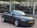 Audi TT Roadster 2.0 TFSI 200PK|Lederen bekleding|Carplay| Zwart - thumbnail 24