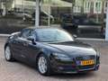 Audi TT Roadster 2.0 TFSI 200PK|Lederen bekleding|Carplay| Zwart - thumbnail 23