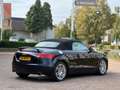 Audi TT Roadster 2.0 TFSI 200PK|Lederen bekleding|Carplay| Zwart - thumbnail 25