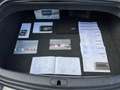 Audi TT Roadster 2.0 TFSI 200PK|Lederen bekleding|Carplay| Zwart - thumbnail 12