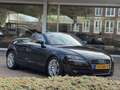 Audi TT Roadster 2.0 TFSI 200PK|Lederen bekleding|Carplay| Zwart - thumbnail 1
