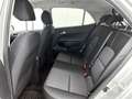 Kia Picanto 1.2 84pk 4 cilinder | verwarmd stuur en stoelen | Zilver - thumbnail 17