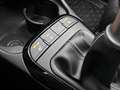 Kia Picanto 1.2 84pk 4 cilinder | verwarmd stuur en stoelen | Zilver - thumbnail 27