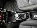 Kia Picanto 1.2 84pk 4 cilinder | verwarmd stuur en stoelen | Zilver - thumbnail 11