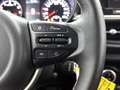 Kia Picanto 1.2 84pk 4 cilinder | verwarmd stuur en stoelen | Zilver - thumbnail 15
