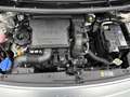 Kia Picanto 1.2 84pk 4 cilinder | verwarmd stuur en stoelen | Zilver - thumbnail 35
