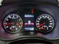Kia Picanto 1.2 84pk 4 cilinder | verwarmd stuur en stoelen | Zilver - thumbnail 5