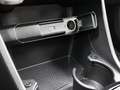 Kia Picanto 1.2 84pk 4 cilinder | verwarmd stuur en stoelen | Zilver - thumbnail 26