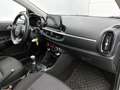 Kia Picanto 1.2 84pk 4 cilinder | verwarmd stuur en stoelen | Zilver - thumbnail 6