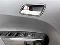 Kia Picanto 1.2 84pk 4 cilinder | verwarmd stuur en stoelen | Zilver - thumbnail 25