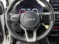 Kia Picanto 1.2 84pk 4 cilinder | verwarmd stuur en stoelen | Zilver - thumbnail 18