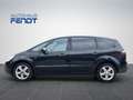 Ford S-Max S-MAX 2,0TDCI Titanium AHK Nur Export /Gewerbe Noir - thumbnail 5