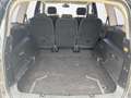 Ford S-Max S-MAX 2,0TDCI Titanium AHK Nur Export /Gewerbe Noir - thumbnail 11