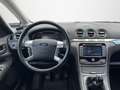 Ford S-Max S-MAX 2,0TDCI Titanium AHK Nur Export /Gewerbe Noir - thumbnail 12