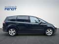 Ford S-Max S-MAX 2,0TDCI Titanium AHK Nur Export /Gewerbe Noir - thumbnail 6
