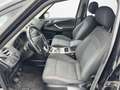 Ford S-Max S-MAX 2,0TDCI Titanium AHK Nur Export /Gewerbe Noir - thumbnail 9