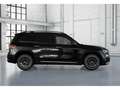 Mercedes-Benz GLB 200 AMG MBUX+RüKam+M-LED+Pano+AHK+Night+20 Schwarz - thumbnail 5