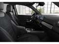 Mercedes-Benz GLB 200 AMG MBUX+RüKam+M-LED+Pano+AHK+Night+20 Schwarz - thumbnail 9