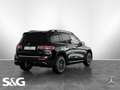 Mercedes-Benz GLB 200 AMG MBUX+RüKam+M-LED+Pano+AHK+Night+20 Schwarz - thumbnail 3