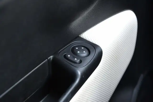 Fiat 500 view 18