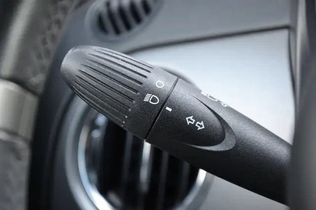 Fiat 500 view 19