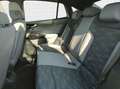 Volkswagen ID.5 Pro*77 kWh*Navi*Wärmep*Pano*IQ-Light*AHK*Ka Weiß - thumbnail 20
