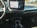 Volkswagen ID.5 Pro*77 kWh*Navi*Wärmep*Pano*IQ-Light*AHK*Ka Weiß - thumbnail 9