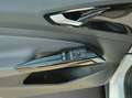 Volkswagen ID.5 Pro*77 kWh*Navi*Wärmep*Pano*IQ-Light*AHK*Ka Weiß - thumbnail 18