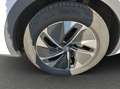 Volkswagen ID.5 Pro*77 kWh*Navi*Wärmep*Pano*IQ-Light*AHK*Ka Weiß - thumbnail 17