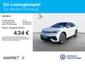 Volkswagen ID.5 Pro*77 kWh*Navi*Wärmep*Pano*IQ-Light*AHK*Ka Weiß - thumbnail 2