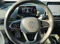 Volkswagen ID.5 Pro*77 kWh*Navi*Wärmep*Pano*IQ-Light*AHK*Ka Weiß - thumbnail 12