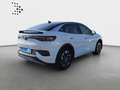 Volkswagen ID.5 Pro*77 kWh*Navi*Wärmep*Pano*IQ-Light*AHK*Ka Weiß - thumbnail 3