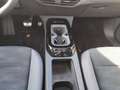 Volkswagen ID.5 Pro*77 kWh*Navi*Wärmep*Pano*IQ-Light*AHK*Ka Weiß - thumbnail 10