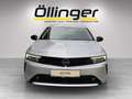 Opel Astra Edition 1.2 Turbo Benzin 5 tg. + tolle Extras! Silber - thumbnail 5