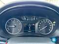 Opel Mokka X 1.4 Turbo Edition | Airco | Cruise | BT Grijs - thumbnail 15