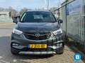 Opel Mokka X 1.4 Turbo Edition | Airco | Cruise | BT Grijs - thumbnail 8