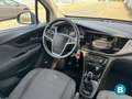 Opel Mokka X 1.4 Turbo Edition | Airco | Cruise | BT Grijs - thumbnail 3