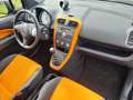 Opel Agila B Edition *Klima*Zentral*Elektr. Fenster* Czarny - thumbnail 10