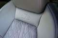 Audi SQ5 SQ5 TFSI quattro S tronic edition one magnesium grau AHK, Panorama, B+O,Headup - thumbnail 9
