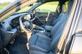 Audi SQ5 SQ5 TFSI quattro S tronic edition one magnesium grau AHK, Panorama, B+O,Headup - thumbnail 8